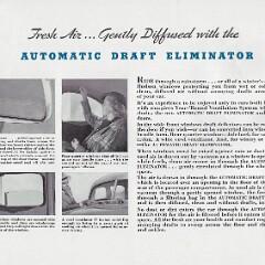 1936 Hudson  Full Line_Page_14