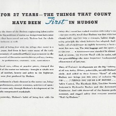 1936 Hudson  Full Line_Page_15