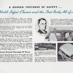 1936 Hudson  Full Line_Page_17