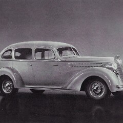 1936 Hudson  Full Line_Page_18