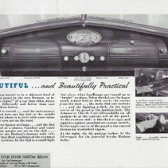 1936 Hudson  Full Line_Page_19