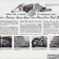 1936 Hudson  Full Line_Page_20