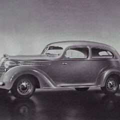 1936 Hudson  Full Line_Page_21