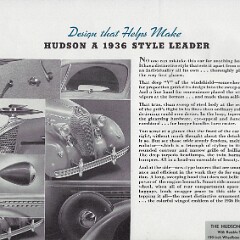 1936 Hudson  Full Line_Page_22