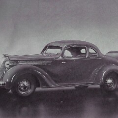 1936 Hudson  Full Line_Page_23