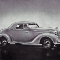 1936 Hudson  Full Line_Page_26