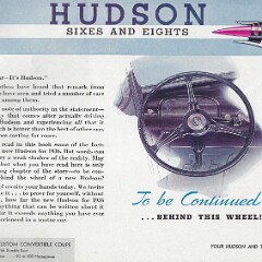 1936 Hudson  Full Line_Page_27