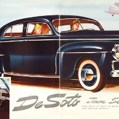 1941 DeSoto (Cdn)_Page_2