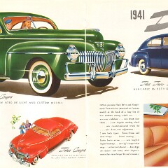 1941 DeSoto (Cdn)_Page_3