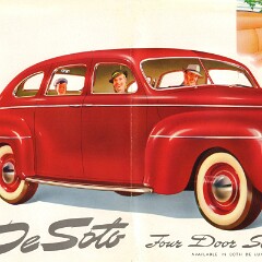 1941 DeSoto (Cdn)_Page_4