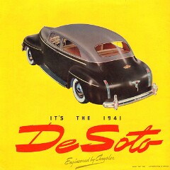 1941 DeSoto (Cdn)_Page_9