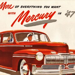 1947 Mercury Full Line Foldout-06_Page_1