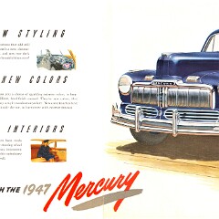 1947 Mercury Full Line Foldout-06_Page_2