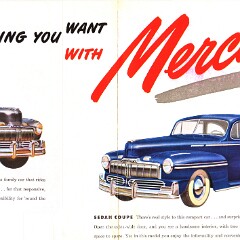 1947 Mercury Full Line Foldout-06_Page_3