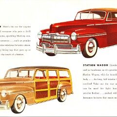 1947 Mercury Full Line Foldout-06_Page_4