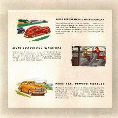 1947 Mercury Full Line Foldout-06_Page_5