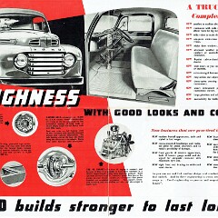 1948-Ford-Trucks-Foldout-AUS_Page_3