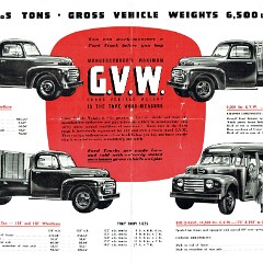 1948-Ford-Trucks-Foldout-AUS_Page_4