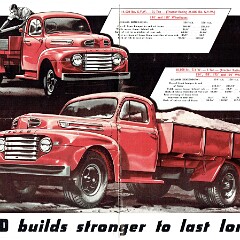 1948-Ford-Trucks-Foldout-AUS_Page_5