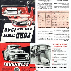 1948-Ford-Trucks-Foldout-AUS_Page_7