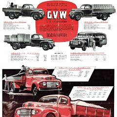 1948-Ford-Trucks-Foldout-AUS_Page_8