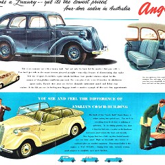 1949-Ford-Anglia-AUS_Page_4