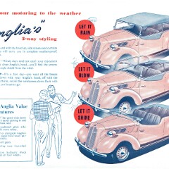 1950-Ford-Anglia-AUS_Page_3