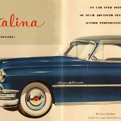 1950 Pontiac Catalina_Page_02