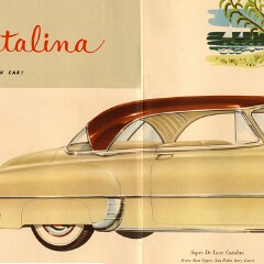 1950 Pontiac Catalina_Page_03