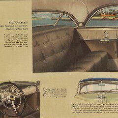 1950 Pontiac Catalina_Page_04