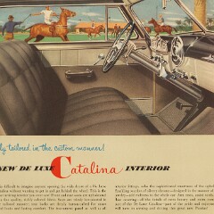 1950 Pontiac Catalina_Page_05