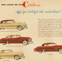 1950 Pontiac Catalina_Page_06