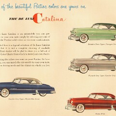 1950 Pontiac Catalina_Page_07