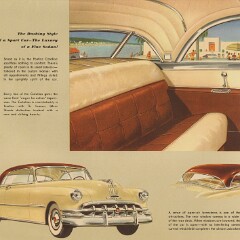 1950 Pontiac Catalina_Page_08