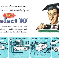 1951-Ford-Prefect-AUS_Page_02