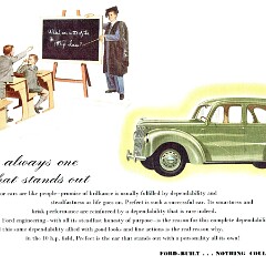 1951-Ford-Prefect-AUS_Page_03