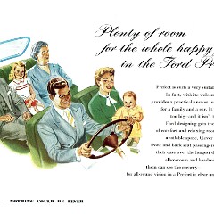 1951-Ford-Prefect-AUS_Page_04