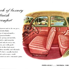 1951-Ford-Prefect-AUS_Page_05