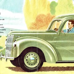 1951-Ford-Prefect-AUS_Page_06