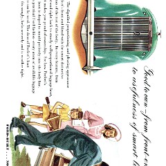 1951-Ford-Prefect-AUS_Page_08