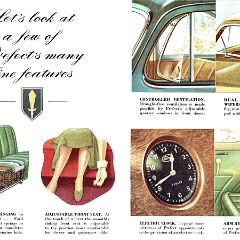 1951-Ford-Prefect-AUS_Page_09