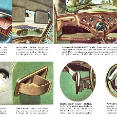 1951-Ford-Prefect-AUS_Page_10