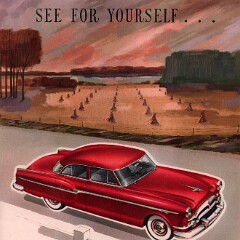 1953 Packard Clipper_Page_1