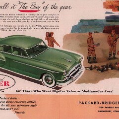 1953 Packard Clipper_Page_2