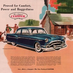 1953 Packard Clipper_Page_3