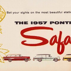 1957 Pontiac Safari_Page_01