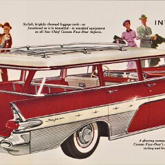 1957 Pontiac Safari_Page_04