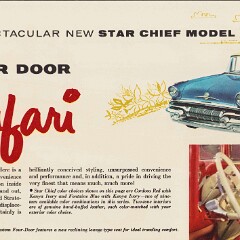 1957 Pontiac Safari_Page_05