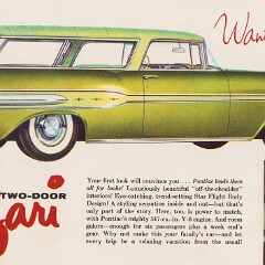 1957 Pontiac Safari_Page_06