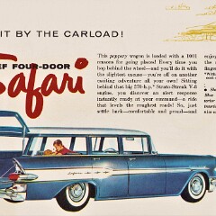 1957 Pontiac Safari_Page_07